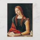 Recherche de mary magdalene cartes postales Marie