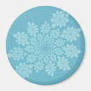 Suche nach hellblau magnete Cool