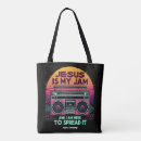 Suche nach lustige christliche taschen Bibel