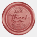 Suche nach wax aufkleber Vintag