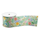 Recherche de abeille miel rubans Floral