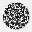 Suche nach glamour magnete Blume