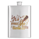 Suche nach gitarre flachmänner Musik
