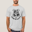 Recherche de hufflepuff tshirts Slytherin