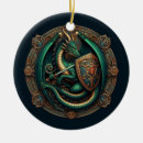 Suche nach schwerter ornamente Drache
