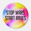 Suche nach raver magnete Party