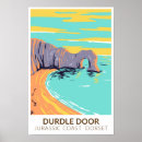Suche nach door poster Reisen