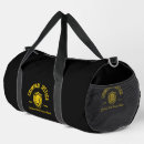 Recherche de à distance sacs Toute personne