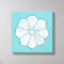 Recherche de hawaïenne art Pour elle