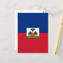 Suche nach flagge von haiti postkarten Port au prince
