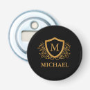 Recherche de accessoires bar Initial
