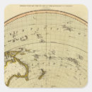 Suche nach hemisphäre aufkleber Kontur