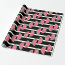 Suche nach pink geschenkpapier Aquarell
