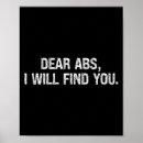 Suche nach abs poster Zitat