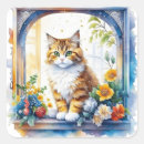 Suche nach chat aufkleber Blume