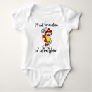 Suche nach berufe babykleidung Feuerwehrmann