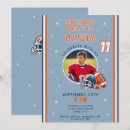 Recherche de casques invitations Boy