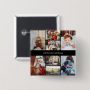 Suche nach fotocollage buttons Geburtstag