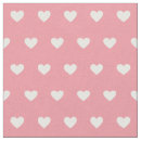 Suche nach rosa stoffe Einfach