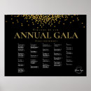 Recherche de annuelles fête fête signes Élégant
