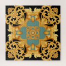 Suche nach 3d puzzle Gold