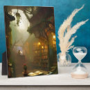 Recherche de elfe plaques Magique