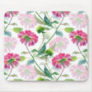 Suche nach aquarell mit blumen mousepads Rosa