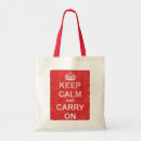 Recherche de propagande sacs 2ème guerre mondiale