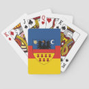 Suche nach dracula spielkarten Vampire