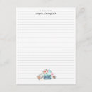 Recherche de machine écrire cartes postales Éditeur