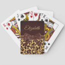 Suche nach schokolade spielzeug spiele Modern