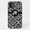 Suche nach nach maß iphone hüllen Monogramm