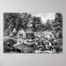 Recherche de 1867 posters Américain