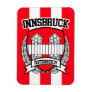 Suche nach innsbruck magnete Österreich