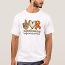 Recherche de multiple sclerosis tshirts Guérir