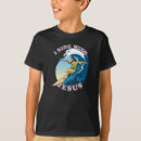 Recherche de surfing enfant tshirts Pour enfants