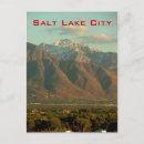 Recherche de guêpe cartes postales Utah