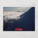 Suche nach vulkane postkarten Chile
