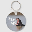 Suche nach flusspferde schlüsselanhänger Hippopotamus