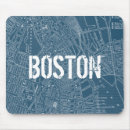 Suche nach grafisch mousepads Grafik