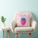 Recherche de dessin fruit bébés enfants Illustration