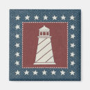 Recherche de phares maison magnets Amérique