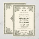 Suche nach olivenbaum einladungen Olivengrün