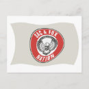 Suche nach oklahoma flagge postkarten Stamm