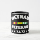 Suche nach vietnam veteran tassen Militär
