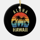 Suche nach hemd ornamente Hawaii