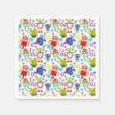 Recherche de robot serviettes Coloré