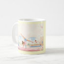 Recherche de gymnastes tasses Pour enfants