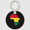 Suche nach monat schlüsselanhänger Afrikanisch