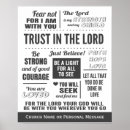 Suche nach religiös poster Motivierend